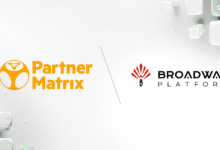 PartnerMatrix Broadway Platform