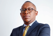 African iGaming Alliance WorldGaming