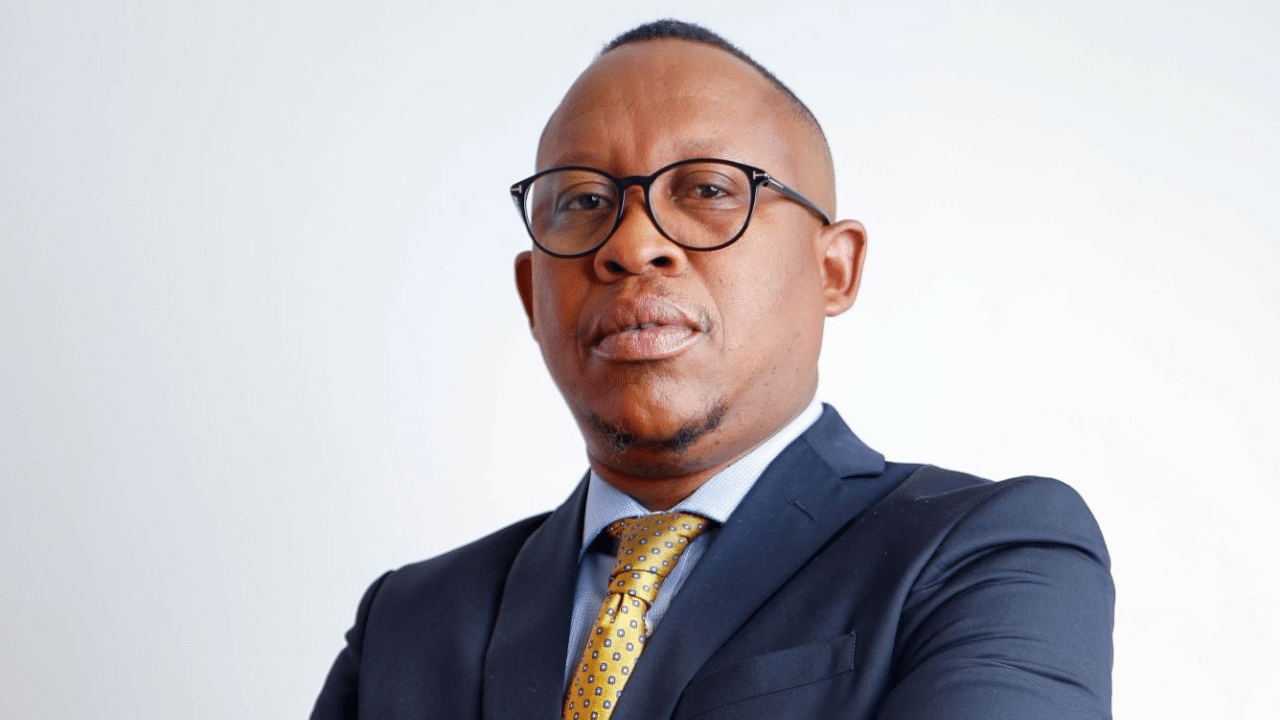 African iGaming Alliance WorldGaming