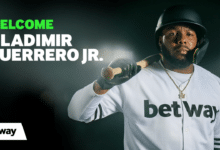 Super Group Vladimir Guerrero Jr.