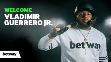 Super Group Vladimir Guerrero Jr.