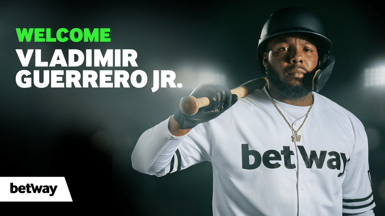 Super Group Vladimir Guerrero Jr.