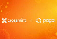 Crossmint