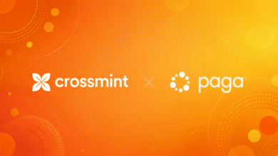 Crossmint