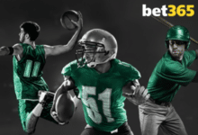 bet365 Fantasy Game