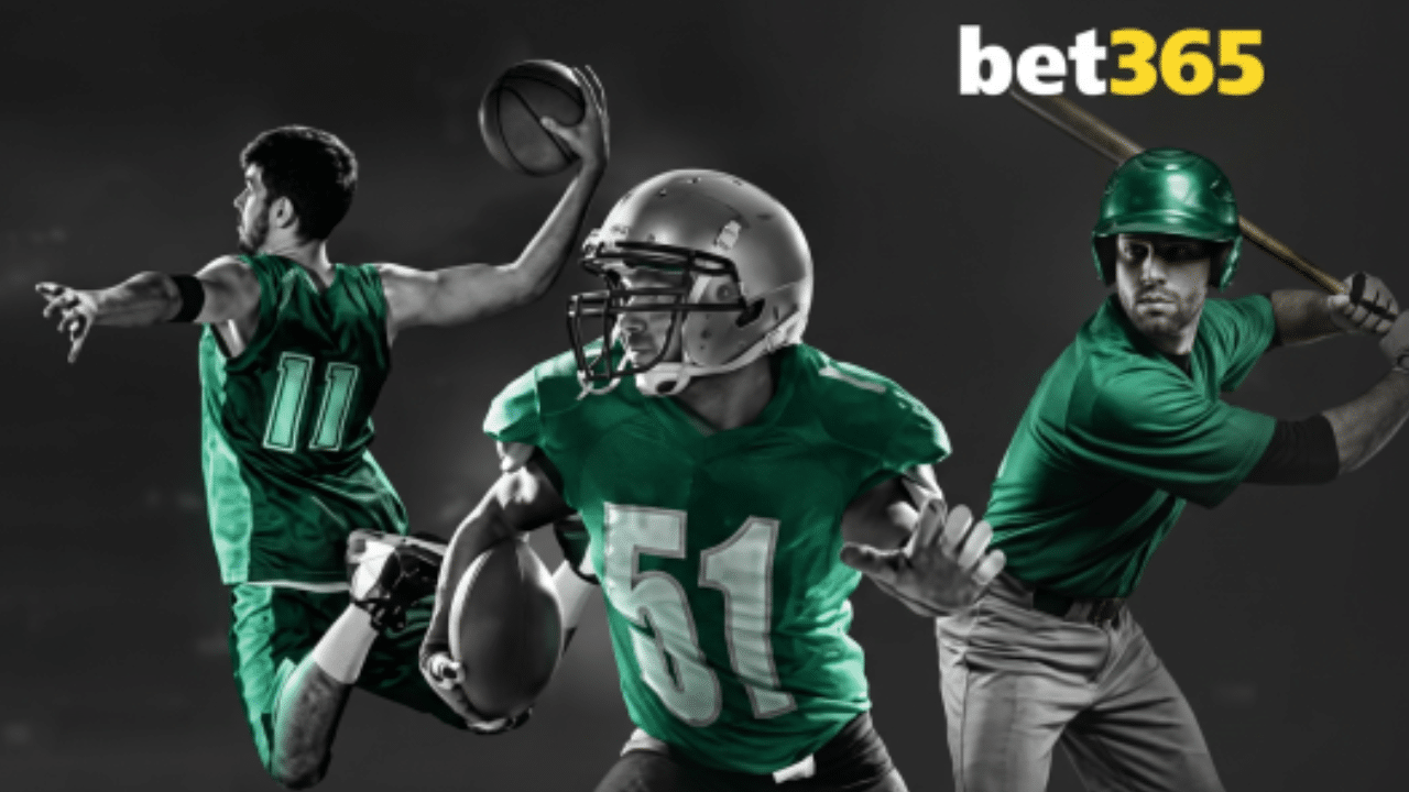 bet365 Fantasy Game