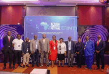 7th Africa FinTech Forum