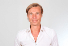 Sebastian Jarosch Affiliate Trust