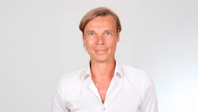 Sebastian Jarosch Affiliate Trust