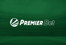 Premier Bet