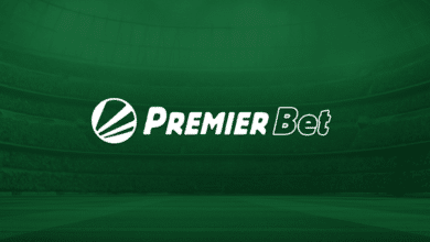 Premier Bet