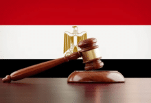 Egypt Gambling Laws