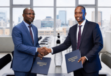 Rwanda Nigeria cryptocurrency