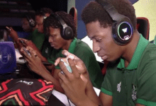 Toxin_Ace