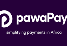 pawaPay 3 Billion