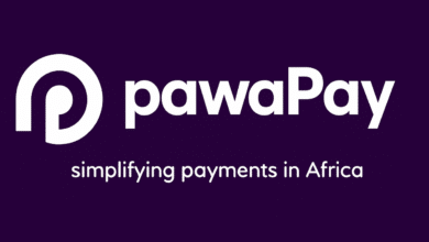 pawaPay 3 Billion
