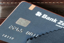 Lesaka Technologies Bank Zero