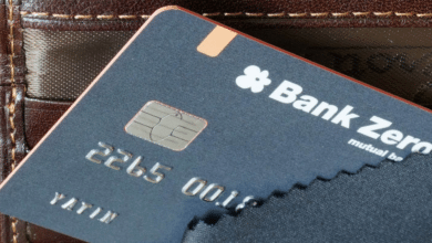 Lesaka Technologies Bank Zero