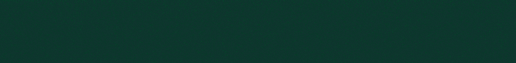 Banner 2