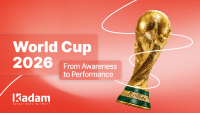 World Cup Campaigns