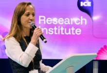 World Gaming’s Ewa Bakun