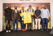 betPawa Ghana Football Association
