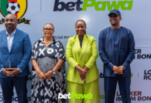 betPawa Cameroon's