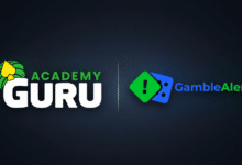 Casino Guru Gamble Alert