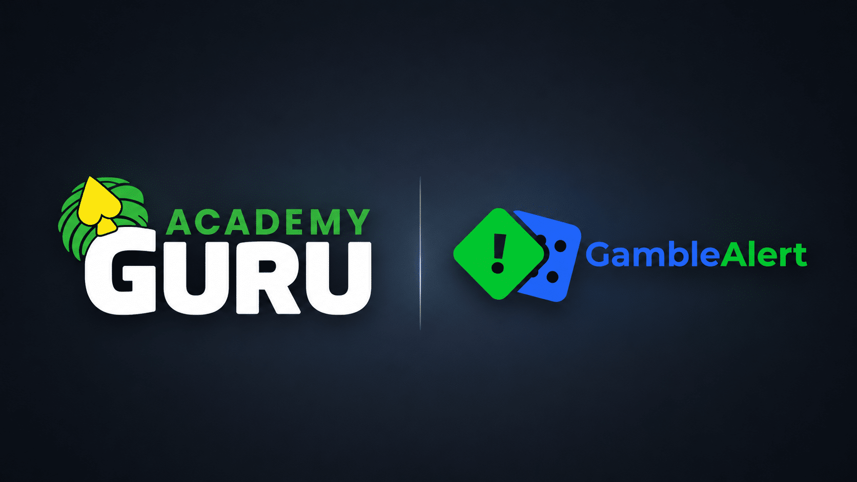 Casino Guru Gamble Alert