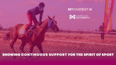 BetConstruct PopOK Gaming Botswana