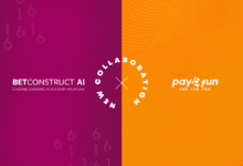 Pay4Fun Betconstruct AI Brazil