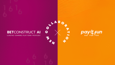 Pay4Fun Betconstruct AI Brazil