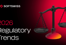 SOFTSWISS Regulatory Trends 2026