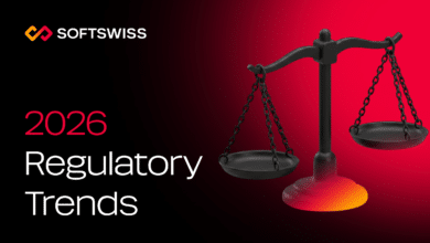 SOFTSWISS Regulatory Trends 2026