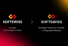 SOFTSWISS New Positioning