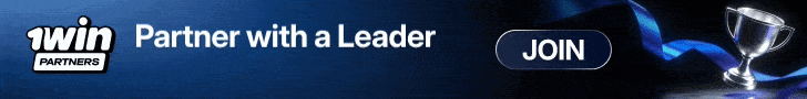 Banner 2