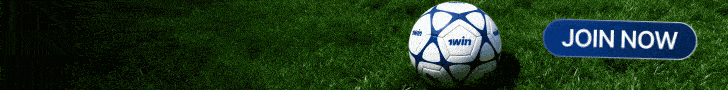 Banner 3