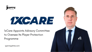 1xCare Advisory Committee