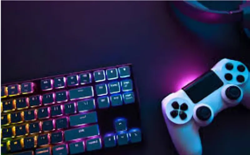 Nairobi is set to host Africa’s premier gathering for the gaming, fintech and regulatory sectors, with the iGaming AFRIKA Summit 2026 bringing together industry players, policymakers and investors to shape the future of digital entertainment.