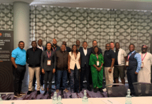 African iGaming Alliance (AIA)