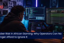 Cyber Risk Digi Africa