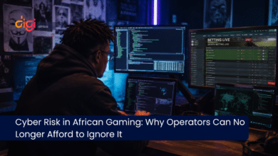 Cyber Risk Digi Africa
