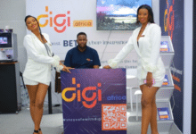 Digi Africa iGA Summit 2026