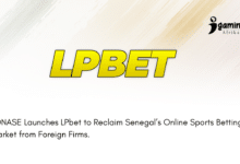 LONASE LPbet