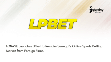 LONASE LPbet