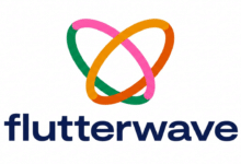 USDC Flutterwave