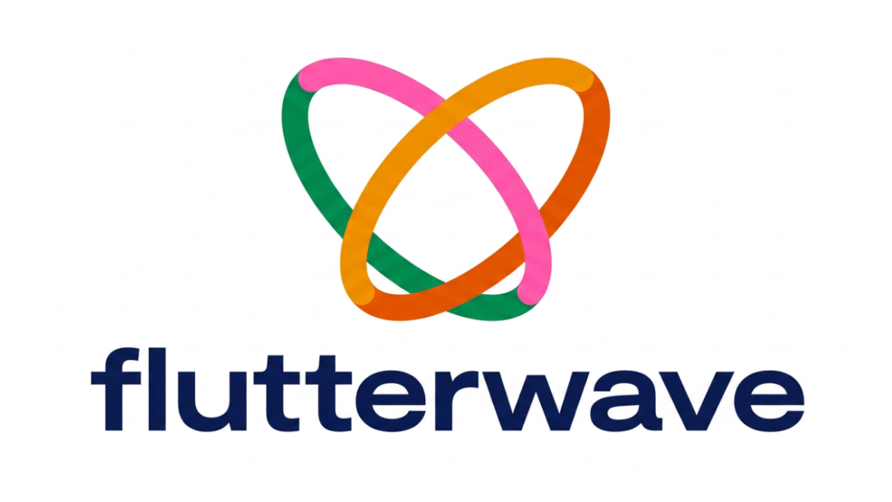 USDC Flutterwave