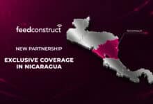 FeedConstruct Nicaraguan Football