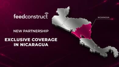 FeedConstruct Nicaraguan Football