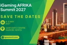 iGA Summit 2027 Dates